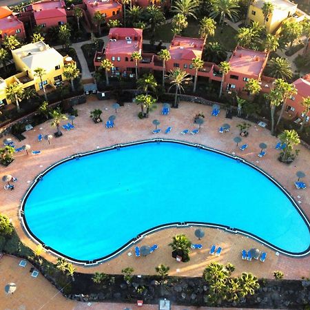 Sun & Sea Apartment In 科拉雷侯 外观 照片