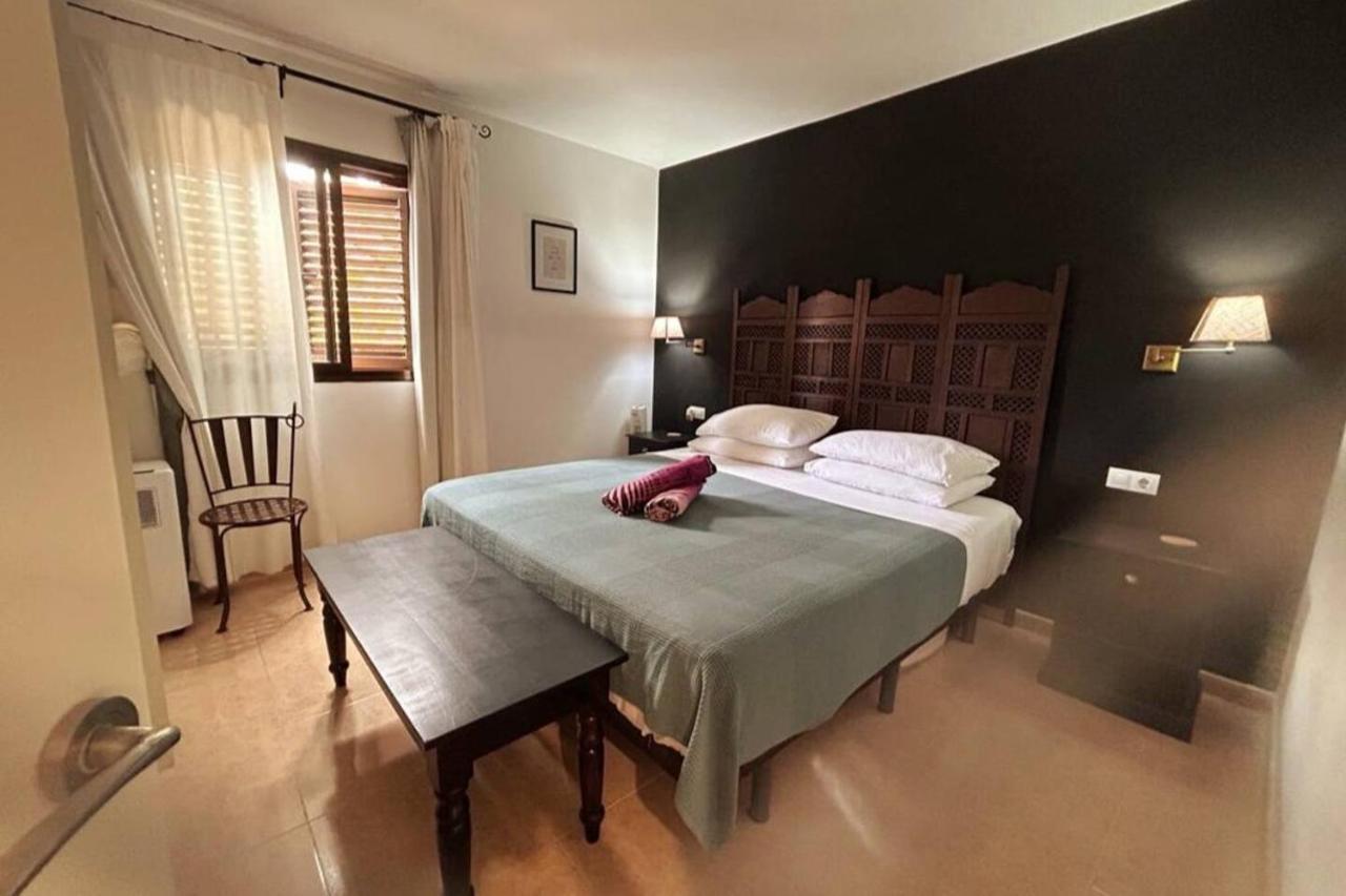 Sun & Sea Apartment In 科拉雷侯 外观 照片