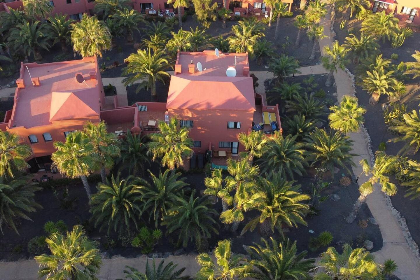 Sun & Sea Apartment In 科拉雷侯 外观 照片